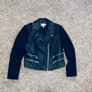 💕Michael Kors Jacket